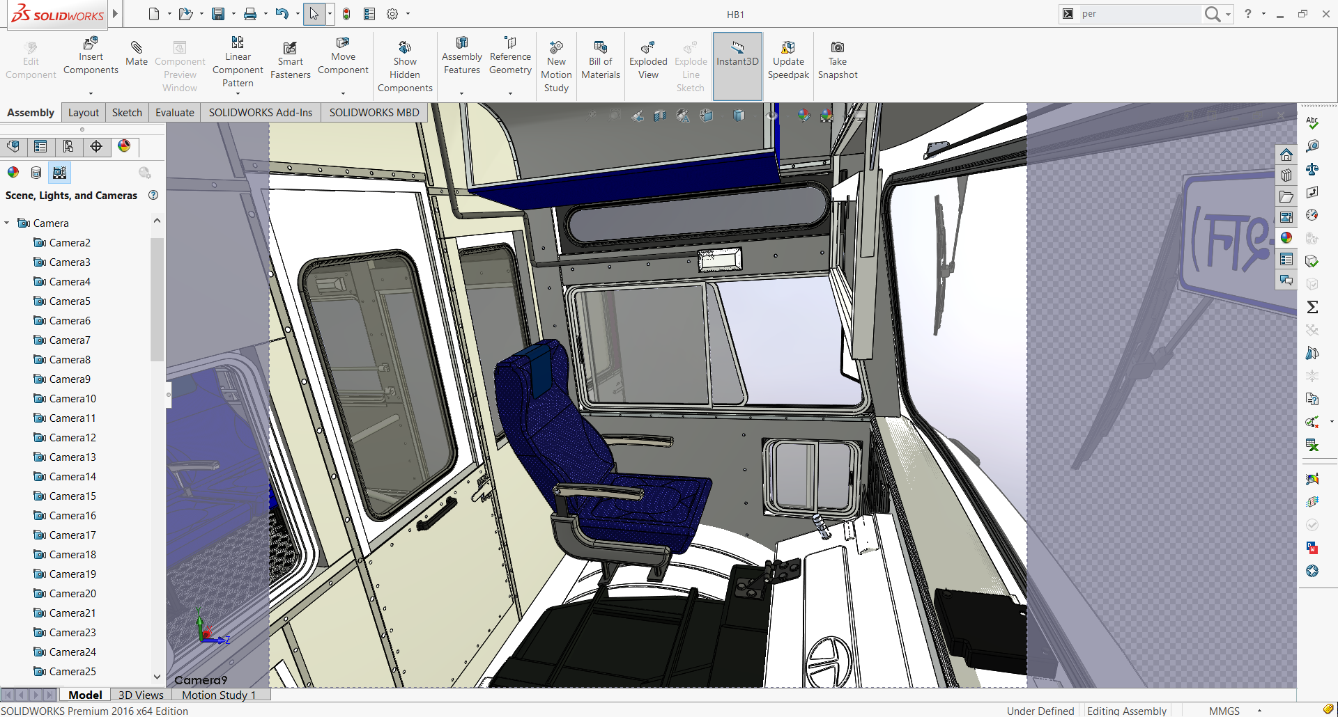 客车、公交车(27)